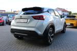 nissan-juke-2020-gasolina-999cc