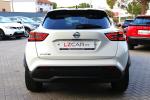 nissan-juke-2020-gasolina-999cc
