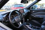 nissan-juke-2020-gasolina-999cc