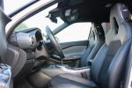 nissan-juke-2020-gasolina-999cc