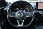 nissan-juke-2020-gasolina-999cc