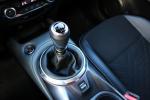 nissan-juke-2020-gasolina-999cc