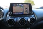 nissan-juke-2020-gasolina-999cc