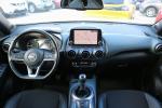 nissan-juke-2020-gasolina-999cc