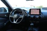 nissan-juke-2020-gasolina-999cc