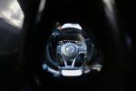 nissan-juke-2020-gasolina-999cc