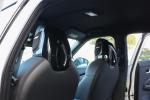 nissan-juke-2020-gasolina-999cc