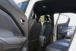 nissan-juke-2020-gasolina-999cc