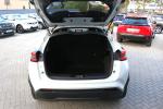 nissan-juke-2020-gasolina-999cc