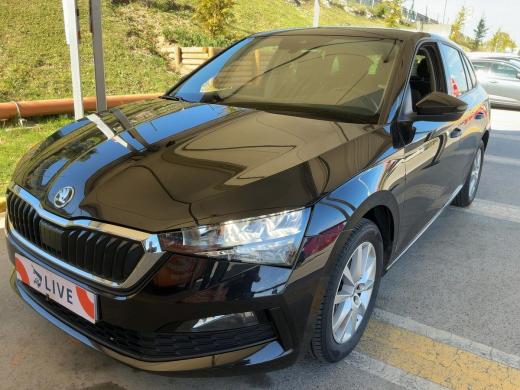 skoda-scala-2022-gasolina-999cc