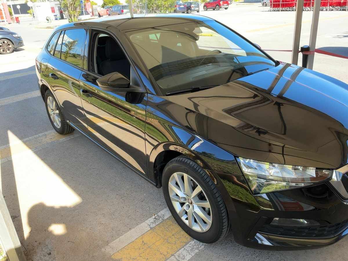 skoda-scala-2022-gasolina-999cc