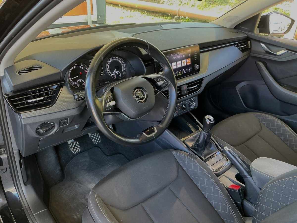 skoda-scala-2022-gasolina-999cc