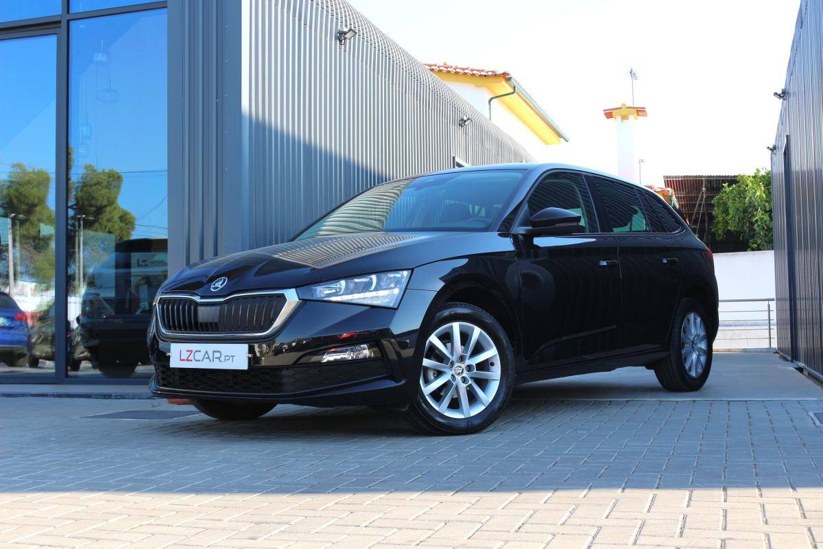 skoda-scala-2022-gasolina-999cc