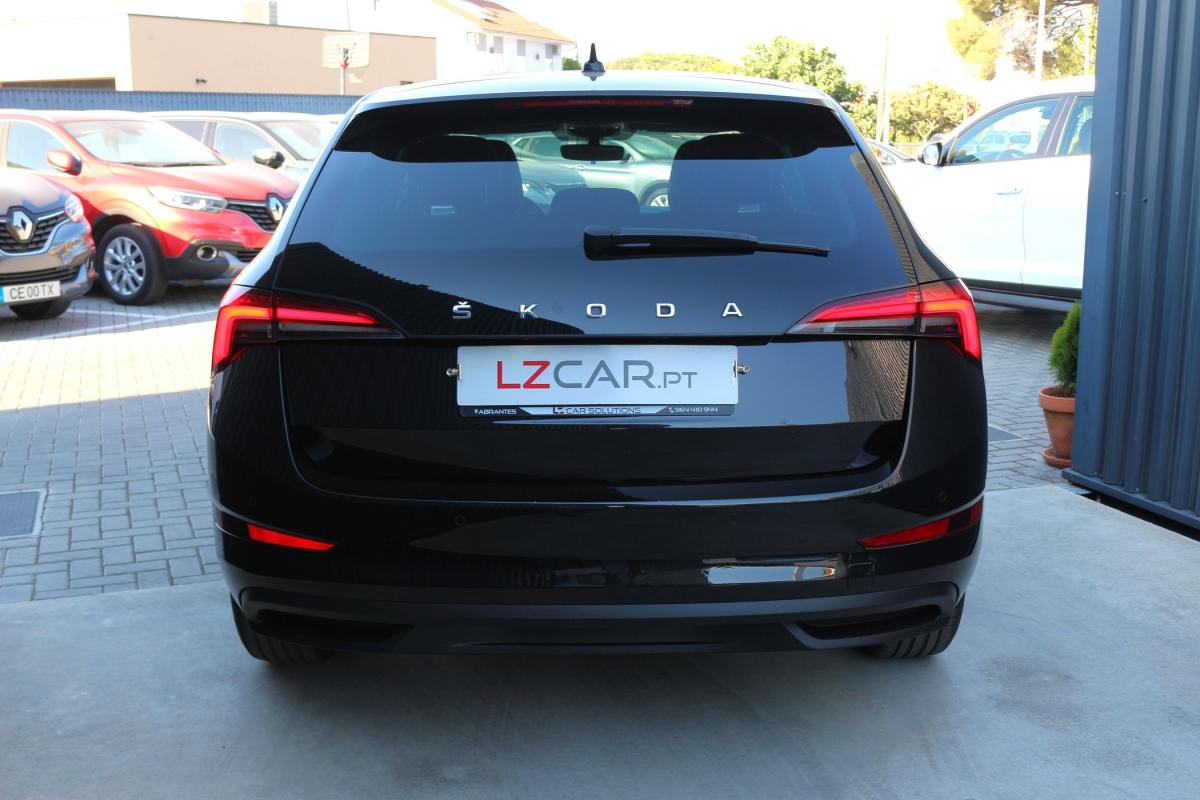 skoda-scala-2022-gasolina-999cc