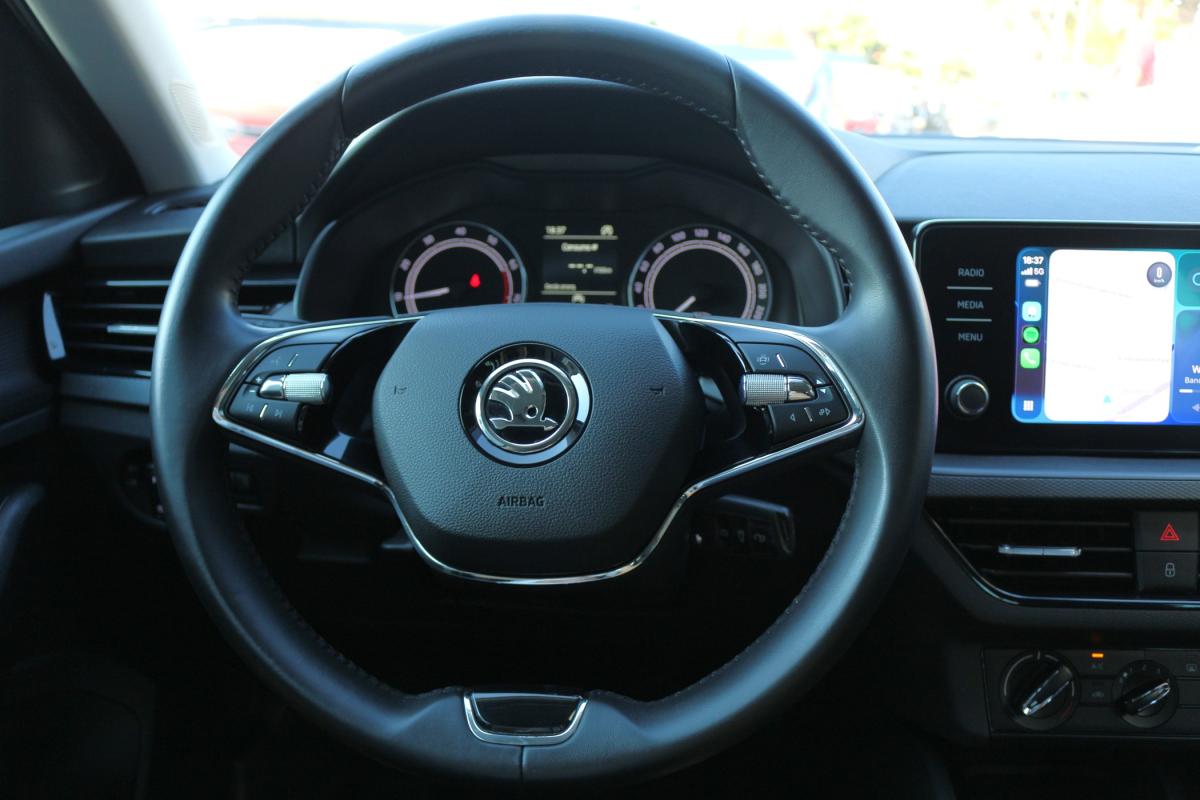 skoda-scala-2022-gasolina-999cc