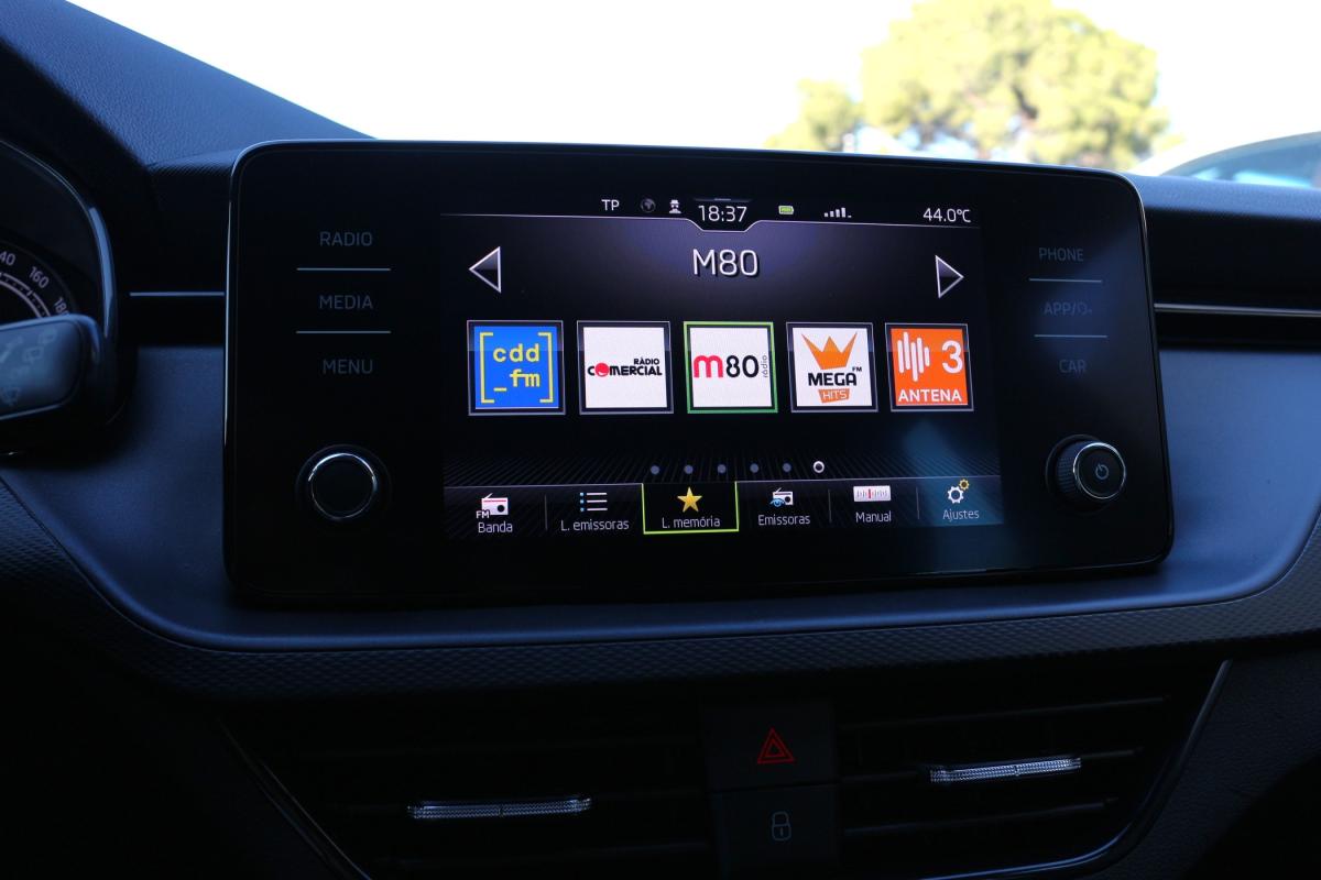 skoda-scala-2022-gasolina-999cc