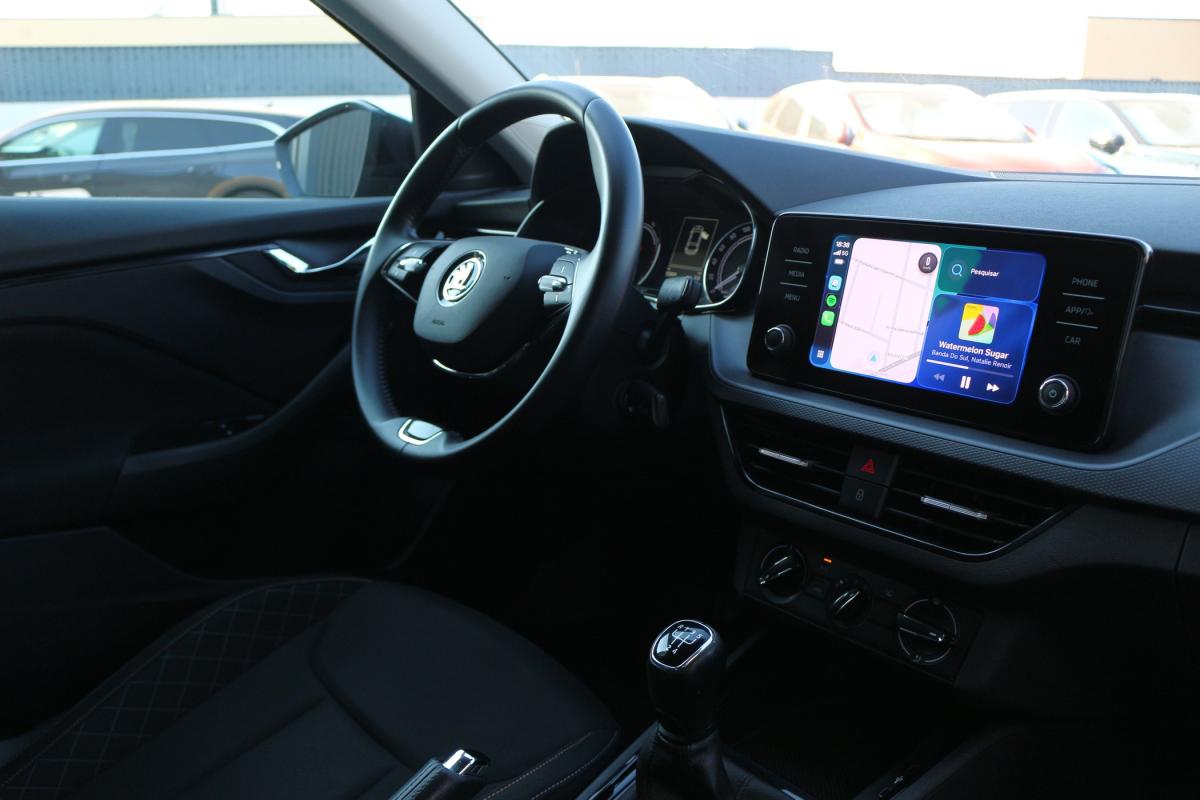 skoda-scala-2022-gasolina-999cc