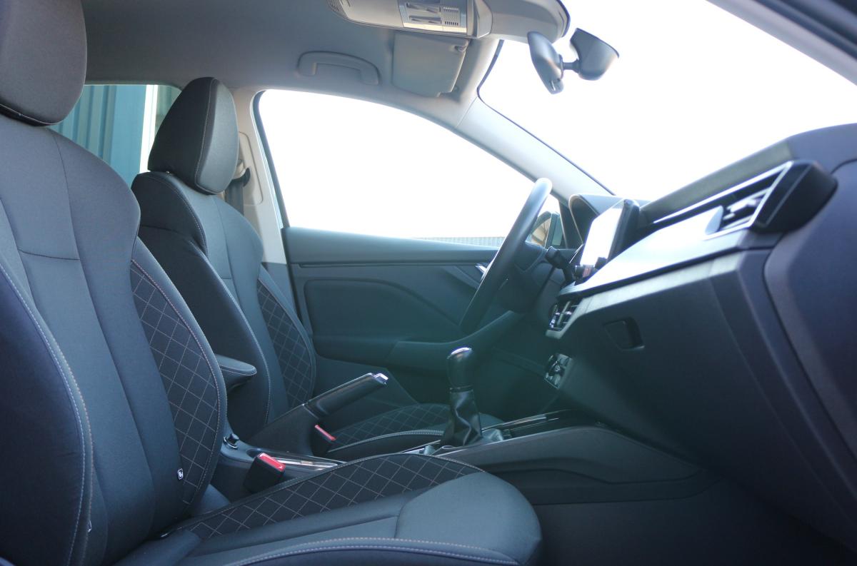 skoda-scala-2022-gasolina-999cc