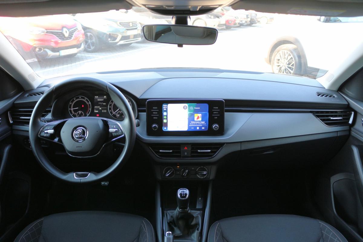 skoda-scala-2022-gasolina-999cc