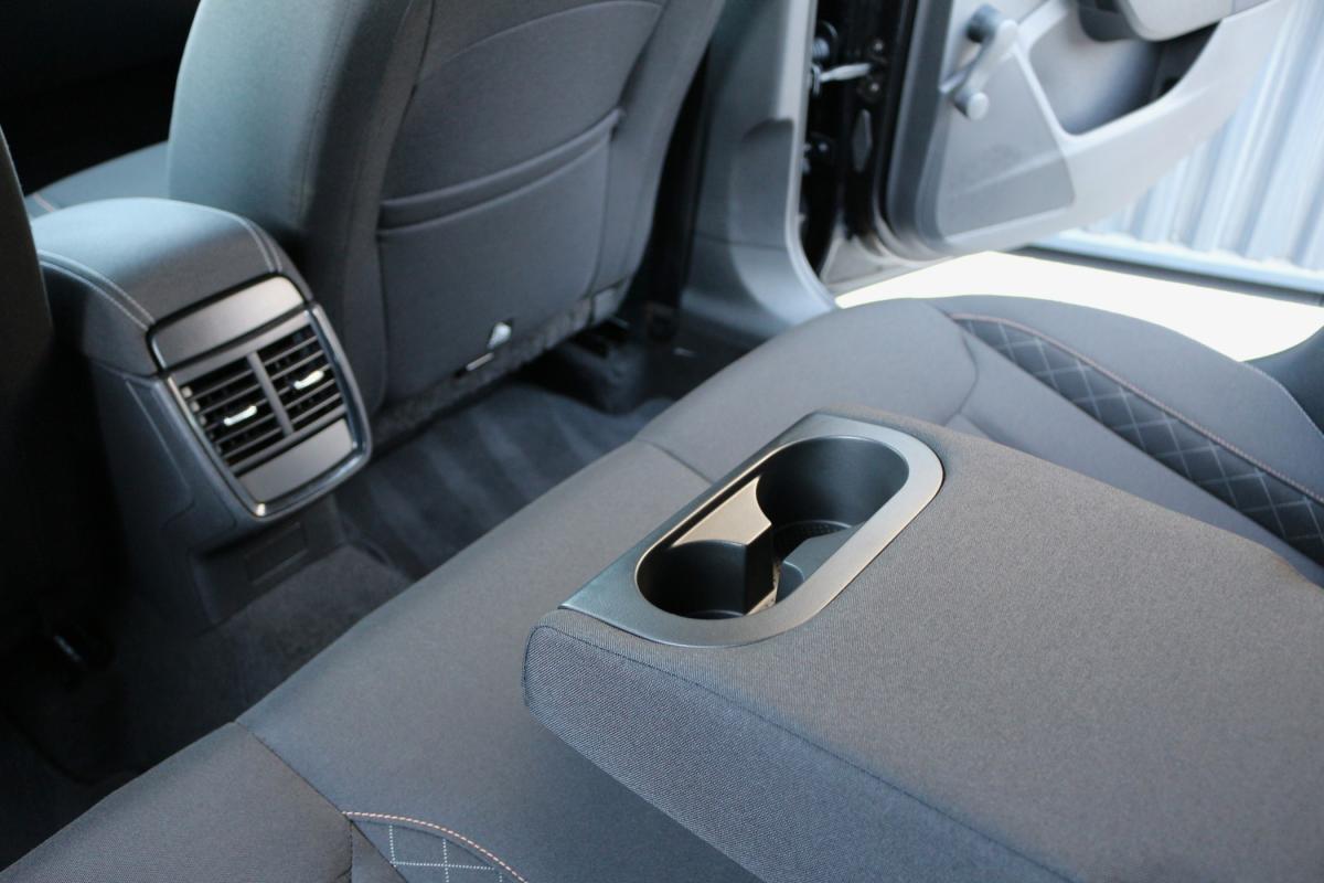 skoda-scala-2022-gasolina-999cc