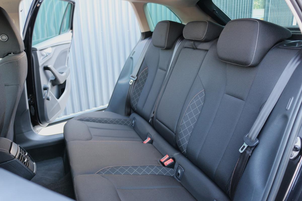 skoda-scala-2022-gasolina-999cc