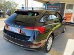 skoda-scala-2022-gasolina-999cc