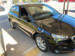 skoda-scala-2022-gasolina-999cc