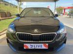 skoda-scala-2022-gasolina-999cc