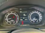 skoda-scala-2022-gasolina-999cc
