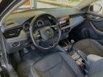 skoda-scala-2022-gasolina-999cc