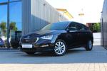 skoda-scala-2022-gasolina-999cc