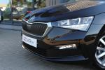 skoda-scala-2022-gasolina-999cc