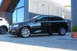 skoda-scala-2022-gasolina-999cc