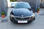 skoda-scala-2022-gasolina-999cc