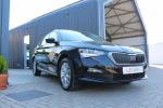 skoda-scala-2022-gasolina-999cc