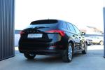 skoda-scala-2022-gasolina-999cc