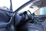 skoda-scala-2022-gasolina-999cc