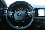skoda-scala-2022-gasolina-999cc