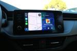 skoda-scala-2022-gasolina-999cc