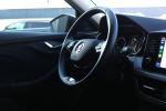 skoda-scala-2022-gasolina-999cc