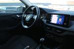 skoda-scala-2022-gasolina-999cc