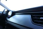 skoda-scala-2022-gasolina-999cc
