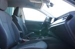 skoda-scala-2022-gasolina-999cc