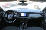 skoda-scala-2022-gasolina-999cc