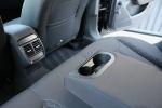 skoda-scala-2022-gasolina-999cc