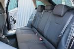 skoda-scala-2022-gasolina-999cc