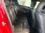 ds-ds-4-2016-diesel-1997cc
