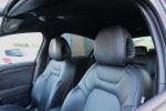 ds-ds-4-2016-diesel-1997cc