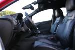 ds-ds-4-2016-diesel-1997cc