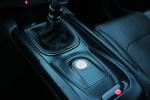 ds-ds-4-2016-diesel-1997cc